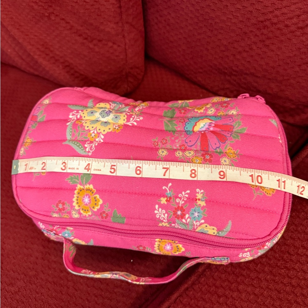 Spell & the Gypsy Cosmetic Bag - Picture 7 of 9